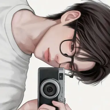 Profile image of 강우현