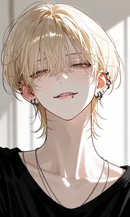 Profile image of 하루카