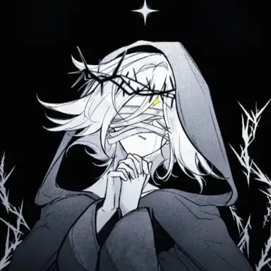 Profile image of 퓨어바닐라