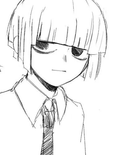 Ruruururururu의 学パロ