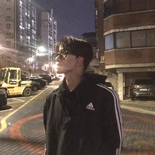 GrassyRobe7221의 이재혁