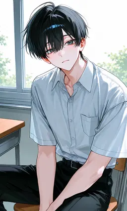Profile image of 아이토