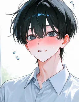 Profile image of 아이토