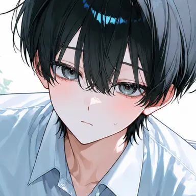 Profile image of 아이토