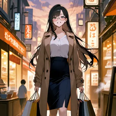 Profile image of 花園　野薔薇