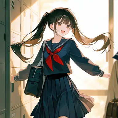 Profile image of 花園　さくら