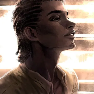 Profile image of Neil Douglas