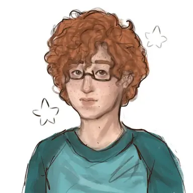 Profile image of Todd Morrison