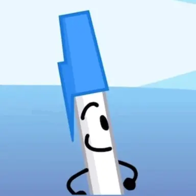 Profile image of 펜