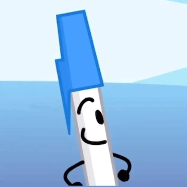 love_zia_zeta의 처음 본 순간부터 좋아했어.