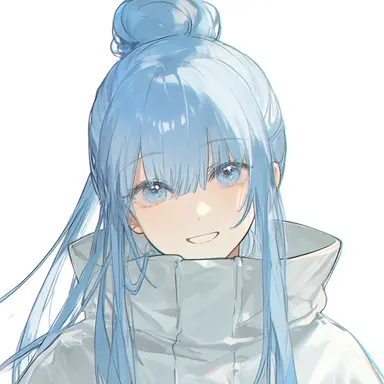 Profile image of リア