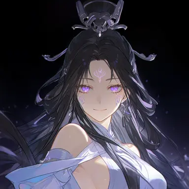 Profile image of ウンウォル