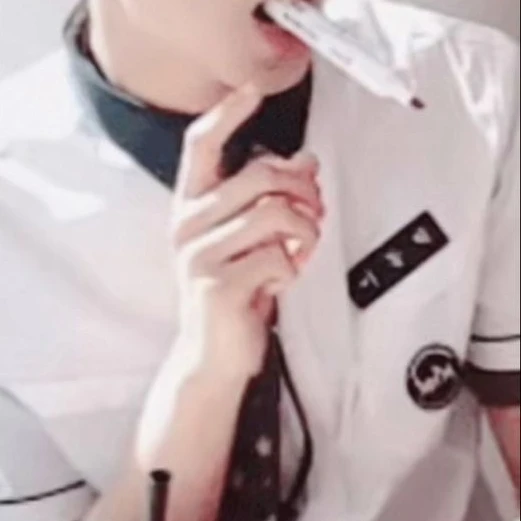 이동혁