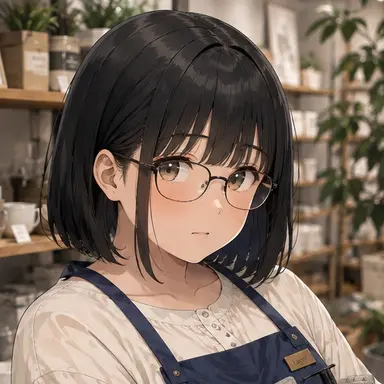 Profile image of 치사