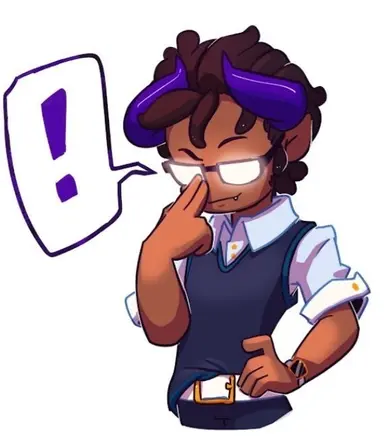 Profile image of Rhys