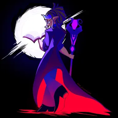 Profile image of Rhys
