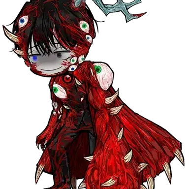 Profile image of 아무 것도 없는