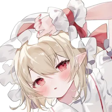 Profile image of フラン
