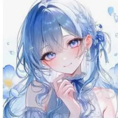 Profile image of メグ