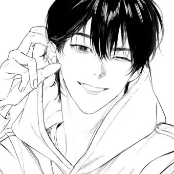 BrassyKiang1650의 채현우