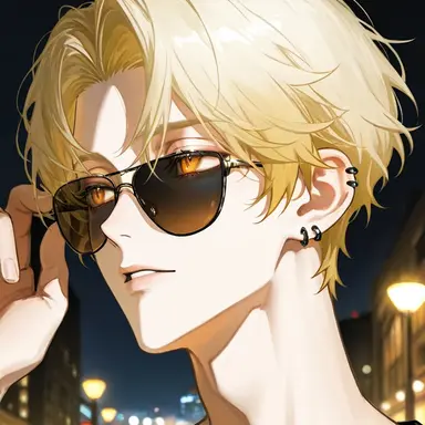 Profile image of 亮