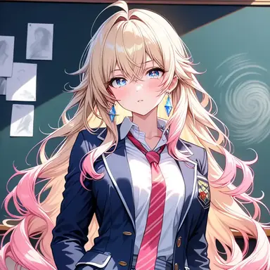 Profile image of 奈央