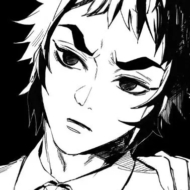 OralStale5406의 いつになったら振り向いてくれるんすか？