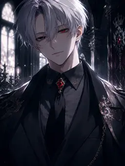 Profile image of クロード