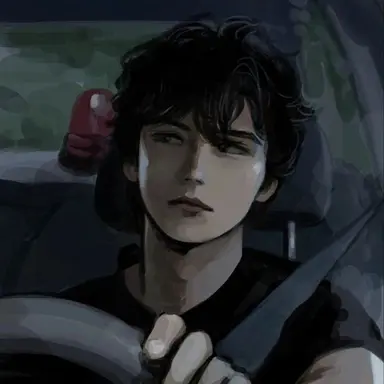 Profile image of Will Gold