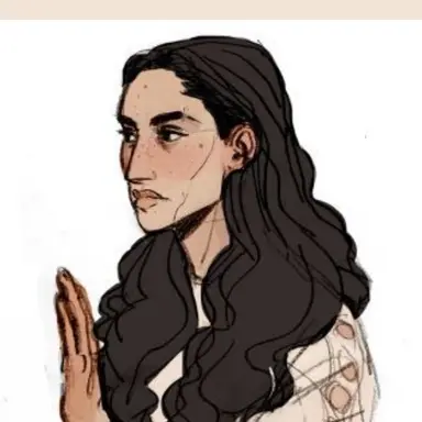 Profile image of Olivia Taylor