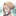 マリア