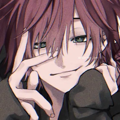 Profile image of ローレン