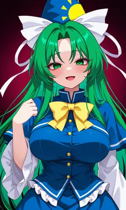Profile image of 미마