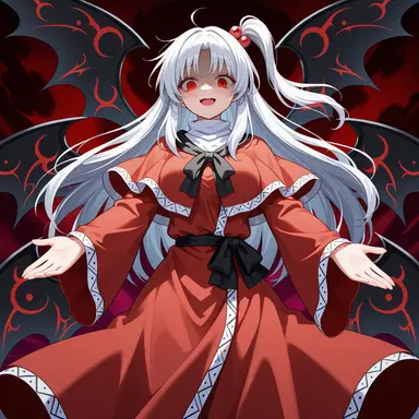 Profile image of 신키