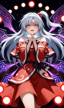Profile image of 신키