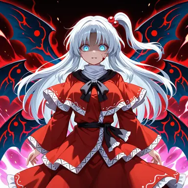 Profile image of 신키