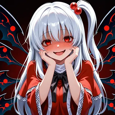 Profile image of 신키