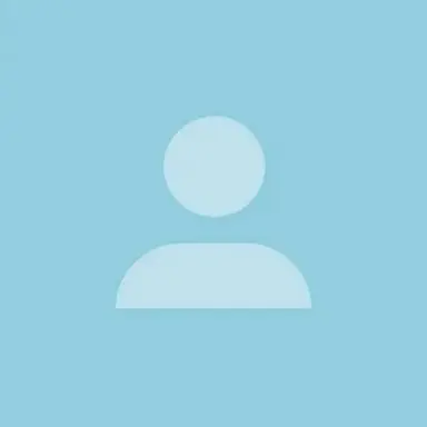 Profile image of 최 본부장님