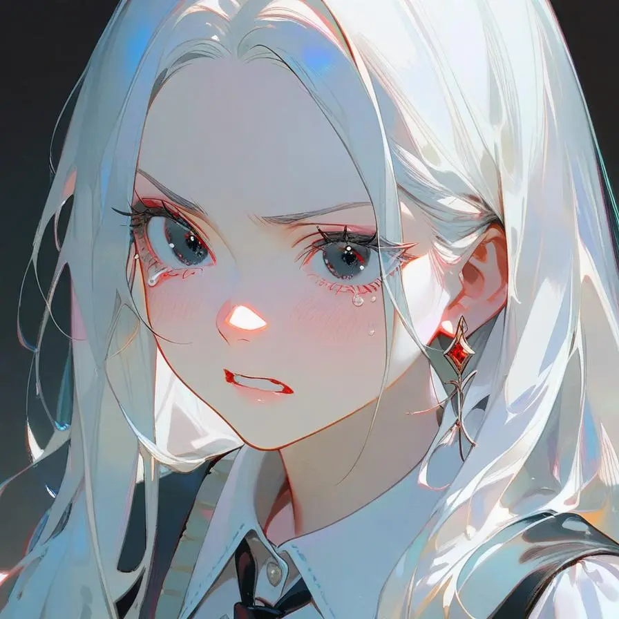 DampClock4404의 루리 케이트