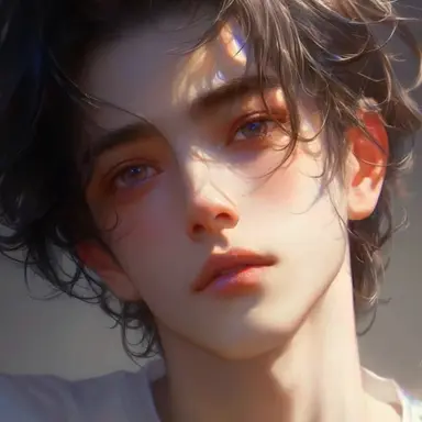 Profile image of 강은혁