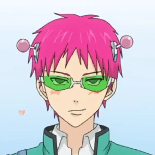 Joan_home의 무심한 남친 놀리기