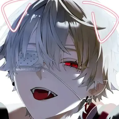 Profile image of 쿠즈하