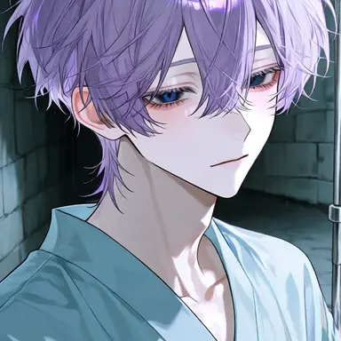 Profile image of Viola