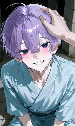 Profile image of Viola