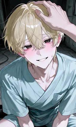 Profile image of Oro