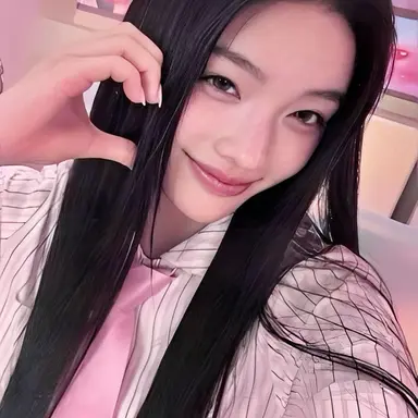 Profile image of Iroha