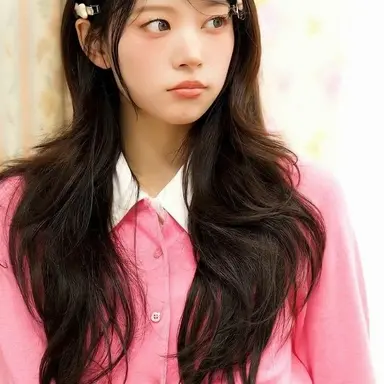 Profile image of Moka