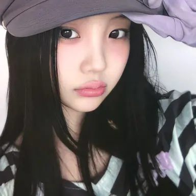 Profile image of Wonhee