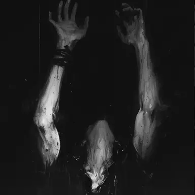 Profile image of 한석우