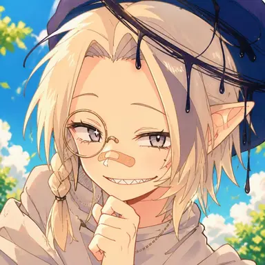 Profile image of 総裏